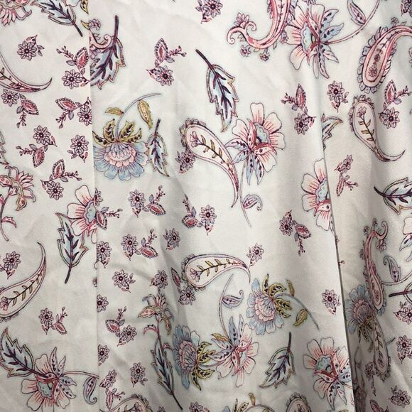 🔥NEW ❤️VICTORIA SECRET Robe(Just the RoBe - Picture 4 of 4